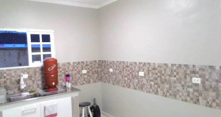 Imagem Casa com 4 Quartos à Venda, 173 m² em Bairro Jd Fazendinhha - Itanhaém Imagem Casa com 4 Quartos à Venda, 173 m² em Bairro Jd Fazendinhha - Itanhaém