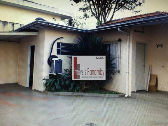 Imagem Sobrado com 3 Quartos à Venda ou Locação, 300 m² em Butantã - São Paulo Imagem Sobrado com 3 Quartos à Venda ou Locação, 300 m² em Butantã - São Paulo