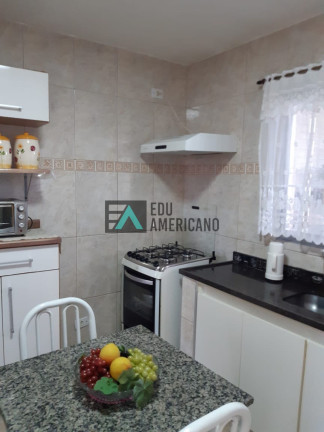 Imagem Casa com 5 Quartos à Venda, 256 m² em Jardim Do Lago - Atibaia