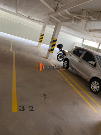 Imagem Apartamento com 2 Quartos à Venda, 70 m² em Residencial Greenville - Poços De Caldas Imagem Apartamento com 2 Quartos à Venda, 70 m² em Residencial Greenville - Poços De Caldas