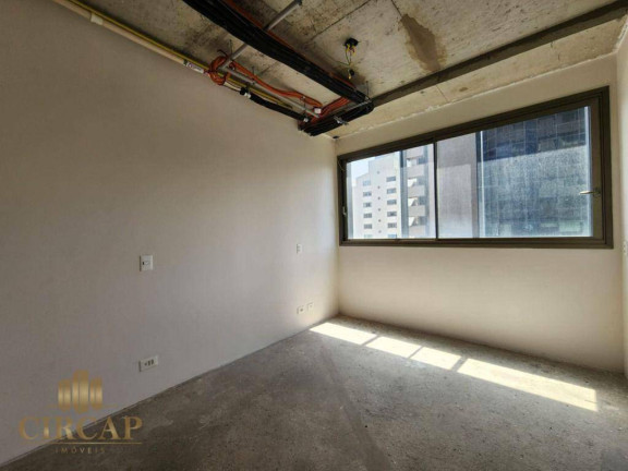 Imagem Apartamento com 3 Quartos à Venda, 232 m² em Pinheiros - São Paulo Imagem Apartamento com 3 Quartos à Venda, 232 m² em Pinheiros - São Paulo