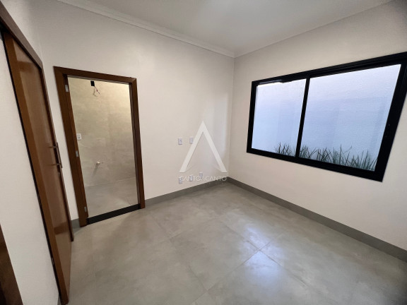 Imagem Casa com 3 Quartos à Venda, 171 m² em Jardim Belo Horizonte - Sinop Imagem Casa com 3 Quartos à Venda, 171 m² em Jardim Belo Horizonte - Sinop