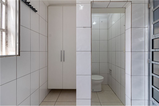 Imagem Apartamento com 2 Quartos à Venda, 68 m² em Moema - São Paulo Imagem Apartamento com 2 Quartos à Venda, 68 m² em Moema - São Paulo