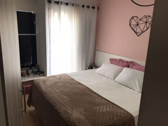 Imagem Sobrado com 3 Quartos à Venda, 180 m² em Alto Ipiranga - Mogi Das Cruzes Imagem Sobrado com 3 Quartos à Venda, 180 m² em Alto Ipiranga - Mogi Das Cruzes