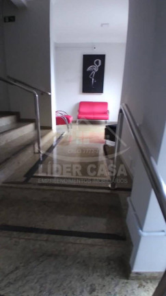 Imagem Apartamento com 3 Quartos à Venda, 153 m² em Centro - Arapongas Imagem Apartamento com 3 Quartos à Venda, 153 m² em Centro - Arapongas