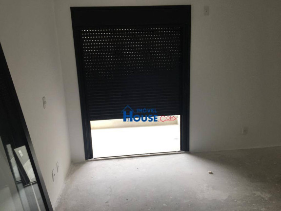 Imagem Cobertura com 3 Quartos à Venda, 276 m² em Perdizes - São Paulo Imagem Cobertura com 3 Quartos à Venda, 276 m² em Perdizes - São Paulo
