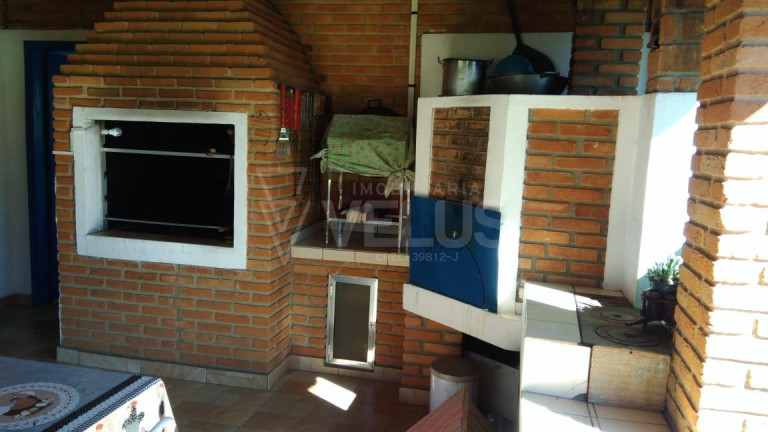Imagem Imóvel à Venda, 748 m² em Cercadinho - Alambari Imagem Imóvel à Venda, 748 m² em Cercadinho - Alambari