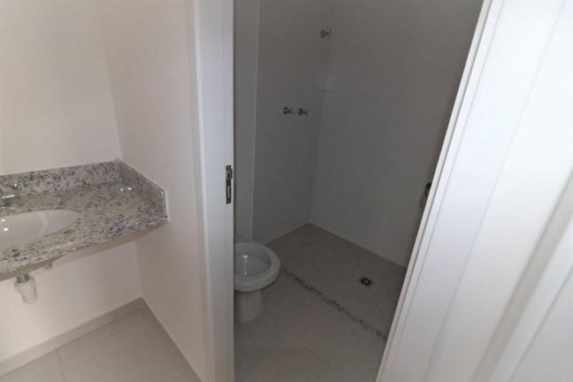 Imagem Apartamento com 1 Quarto à Venda, 44 m² em Vila Andrade - São Paulo Imagem Apartamento com 1 Quarto à Venda, 44 m² em Vila Andrade - São Paulo