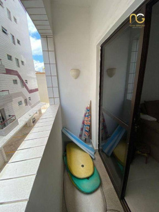 Imagem Apartamento com 1 Quarto à Venda, 49 m² em Vila Guilhermina - Praia Grande Imagem Apartamento com 1 Quarto à Venda, 49 m² em Vila Guilhermina - Praia Grande