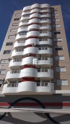 Imovel