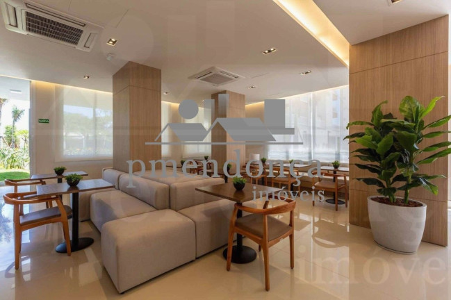 Imagem Apartamento com 2 Quartos à Venda, 62 m² em Vila Anastácio - São Paulo Imagem Apartamento com 2 Quartos à Venda, 62 m² em Vila Anastácio - São Paulo