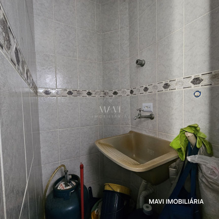 Imagem Apartamento com 1 Quarto à Venda, 46 m² em Tupi - Praia Grande