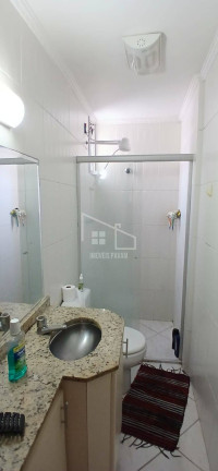 Imagem Apartamento com 1 Quarto à Venda, 45 m² em Assunção - São Bernardo Do Campo Imagem Apartamento com 1 Quarto à Venda, 45 m² em Assunção - São Bernardo Do Campo