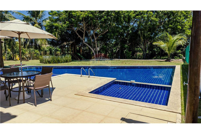 Imagem Apartamento com 3 Quartos à Venda, 90 m² em Itacimirim - Camaçari Imagem Apartamento com 3 Quartos à Venda, 90 m² em Itacimirim - Camaçari