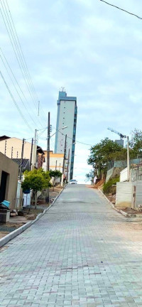 Imagem Casa com 2 Quartos à Venda, 90 m² em Centro - Piçarras