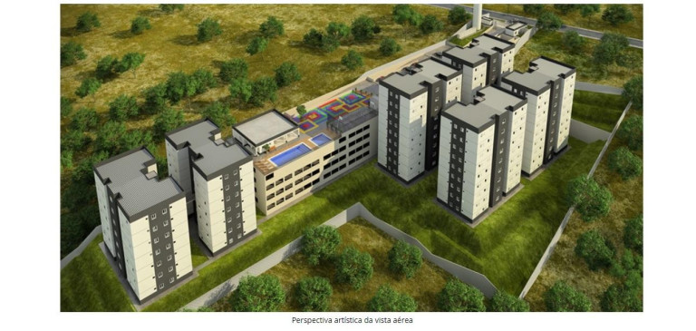 Imagem Imóvel à Venda, em Residencial Centreville - Cotia Imagem Imóvel à Venda, em Residencial Centreville - Cotia