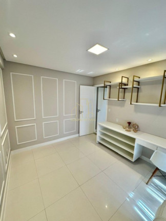 Imagem Imóvel com 2 Quartos à Venda, 87 m² em Armação - Salvador Imagem Imóvel com 2 Quartos à Venda, 87 m² em Armação - Salvador