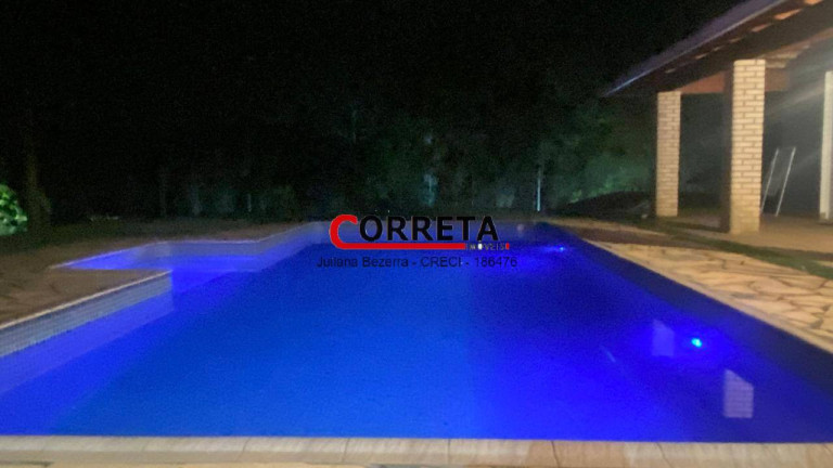 Imagem Casa com 3 Quartos à Venda, 1.200 m² em Campo Verde - Ibiúna Imagem Casa com 3 Quartos à Venda, 1.200 m² em Campo Verde - Ibiúna