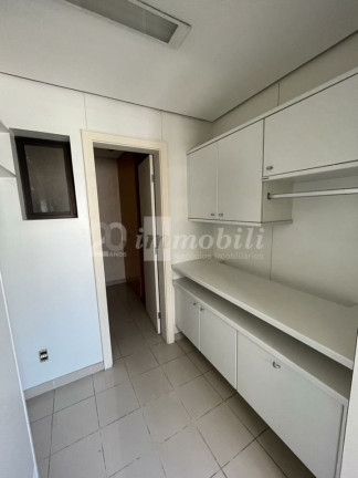 Imagem Apartamento com 4 Quartos à Venda, 360 m² em Higienópolis - São Paulo Imagem Apartamento com 4 Quartos à Venda, 360 m² em Higienópolis - São Paulo