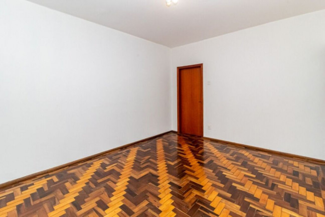 Imagem Imóvel com 1 Quarto à Venda, 57 m² em Higienópolis - Porto Alegre