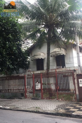 Casa com 3 Quartos à Venda,  em Itararé - São Vicente