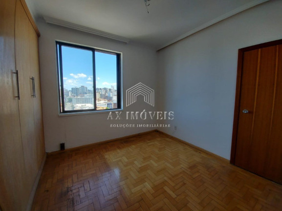 Imagem Apartamento com 3 Quartos à Venda, 109 m² em Floresta - Porto Alegre