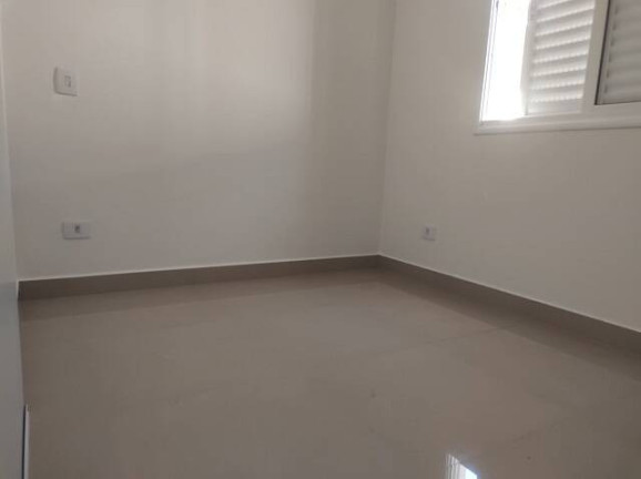 Imagem Casa com 3 Quartos à Venda, 136 m² em Jardim Rio Das Pedras - Cotia