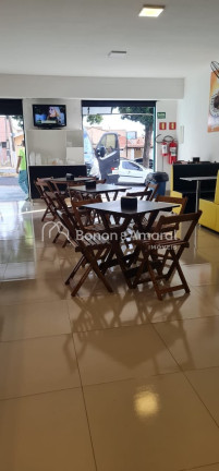 Imagem Imóvel à Venda, 300 m² em João Aranha - Paulínia Imagem Imóvel à Venda, 300 m² em João Aranha - Paulínia