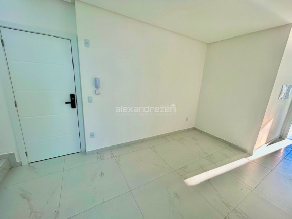 Imagem Apartamento com 4 Quartos à Venda, 240 m² em Bombas - Bombinhas Imagem Apartamento com 4 Quartos à Venda, 240 m² em Bombas - Bombinhas