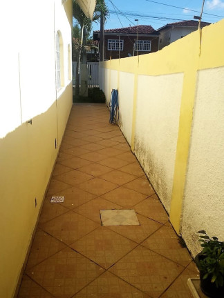 Imagem Casa com 5 Quartos à Venda, Imagem Casa com 5 Quartos à Venda,