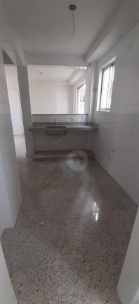 Imagem Cobertura com 4 Quartos à Venda, 146 m² em Colégio Batista - Belo Horizonte