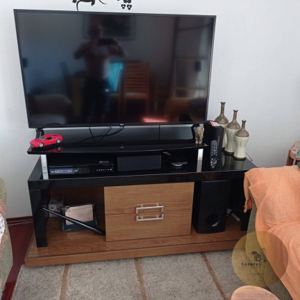 Imagem Apartamento com 3 Quartos à Venda, 101 m² em Nova Gerty - São Caetano Do Sul Imagem Apartamento com 3 Quartos à Venda, 101 m² em Nova Gerty - São Caetano Do Sul