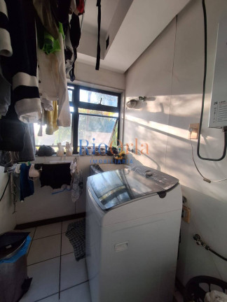 Imagem Apartamento com 3 Quartos à Venda, 129 m² em Barra Da Tijuca - Rio De Janeiro Imagem Apartamento com 3 Quartos à Venda, 129 m² em Barra Da Tijuca - Rio De Janeiro