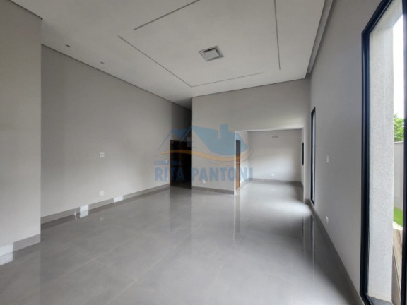 Imagem Casa de Condomínio com 3 Quartos à Venda, 250 m² em Alphaville - Ribeirão Preto