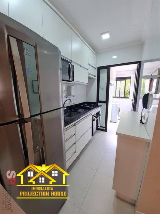 Imagem Apartamento com 2 Quartos à Venda, 150 m² em Saúde - São Paulo Imagem Apartamento com 2 Quartos à Venda, 150 m² em Saúde - São Paulo