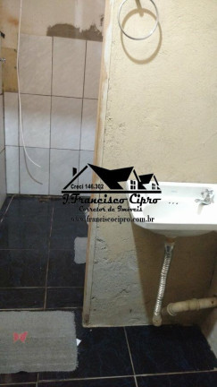 Imagem Imóvel com 2 Quartos à Venda, 1.628 m² em Colonia - Guaratinguetá Imagem Imóvel com 2 Quartos à Venda, 1.628 m² em Colonia - Guaratinguetá