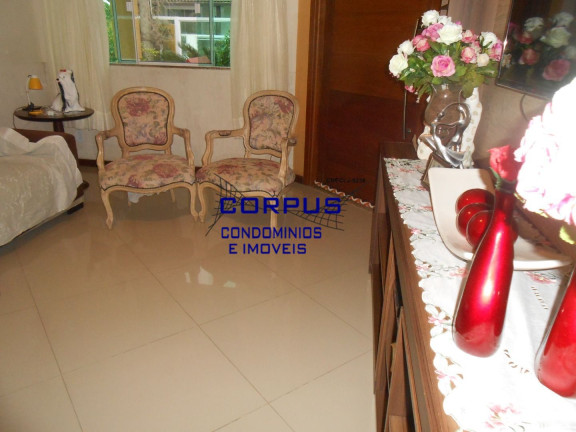 Imagem Casa com 3 Quartos à Venda, 120 m² em São Mateus - São Pedro Da Aldeia Imagem Casa com 3 Quartos à Venda, 120 m² em São Mateus - São Pedro Da Aldeia
