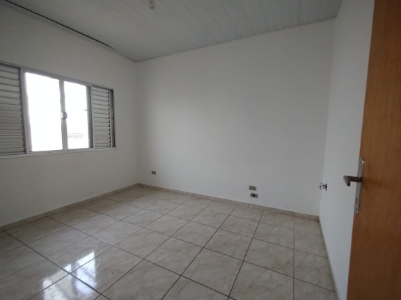 Imagem Casa com 4 Quartos à Venda, 208 m² em Tatuapé - São Paulo