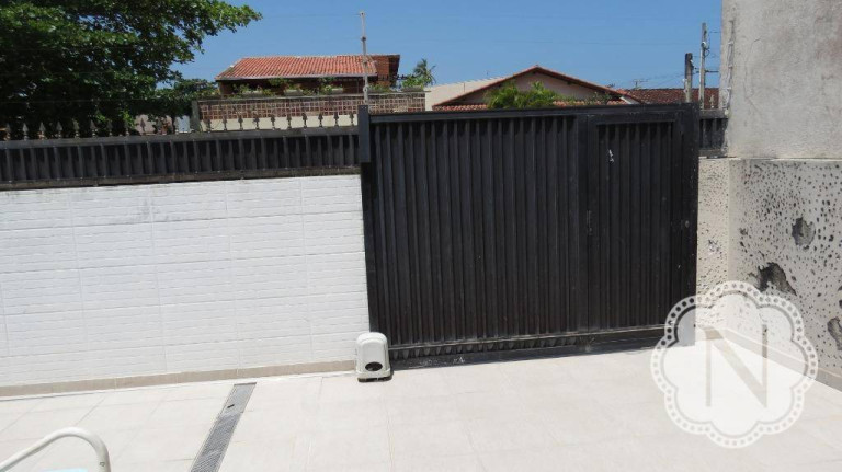 Imagem Casa com 3 Quartos à Venda, 169 m² em Centro - Itanhaém Imagem Casa com 3 Quartos à Venda, 169 m² em Centro - Itanhaém
