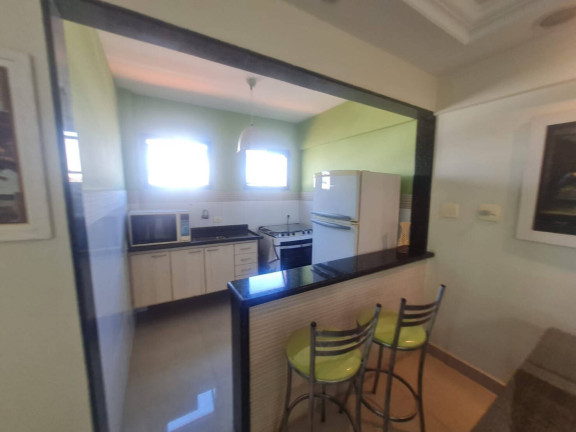 Imagem Cobertura com 3 Quartos à Venda, 163 m² em Embaré - Santos Imagem Cobertura com 3 Quartos à Venda, 163 m² em Embaré - Santos