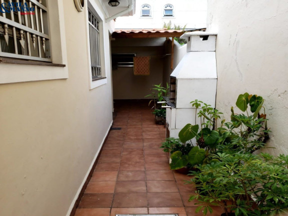 Imagem Casa com 2 Quartos à Venda, em Vila Prudente - São Paulo Imagem Casa com 2 Quartos à Venda, em Vila Prudente - São Paulo