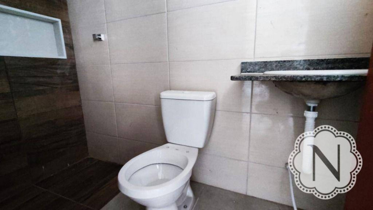 Imagem Casa com 2 Quartos à Venda, 85 m² em Campos Elíseos - Itanhaém Imagem Casa com 2 Quartos à Venda, 85 m² em Campos Elíseos - Itanhaém