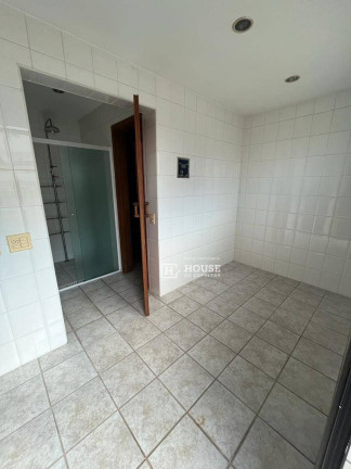 Imagem Imóvel com 4 Quartos à Venda, 354 m² em Santa Cecília - São Paulo Imagem Imóvel com 4 Quartos à Venda, 354 m² em Santa Cecília - São Paulo