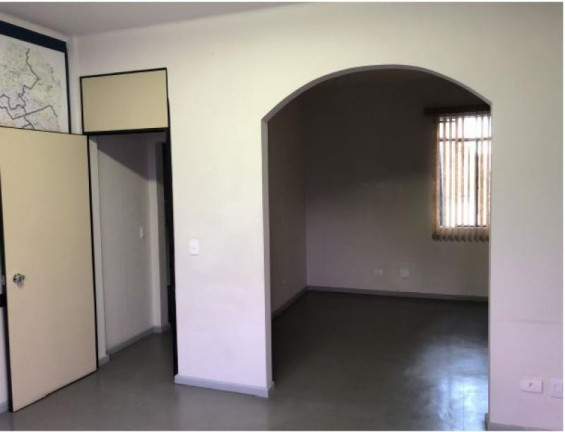 Imagem Imóvel Comercial à Venda, 1.174 m² em Alto Da Glória - Curitiba Imagem Imóvel Comercial à Venda, 1.174 m² em Alto Da Glória - Curitiba