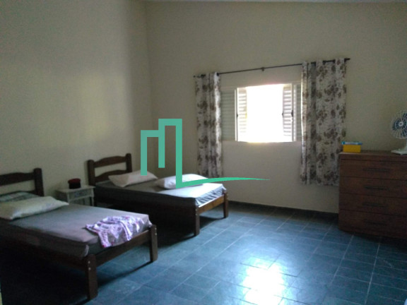 Imagem Imóvel com 2 Quartos à Venda, em Zona Rural - Capetinga Imagem Imóvel com 2 Quartos à Venda, em Zona Rural - Capetinga