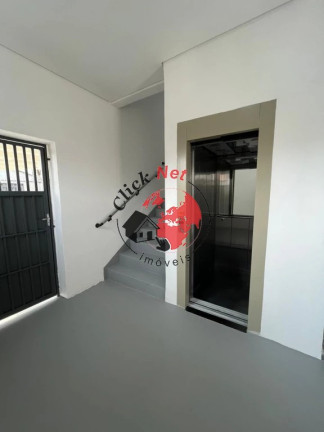 Imagem Apartamento com 2 Quartos à Venda, 41 m² em Jardim Stella - Santo André Imagem Apartamento com 2 Quartos à Venda, 41 m² em Jardim Stella - Santo André