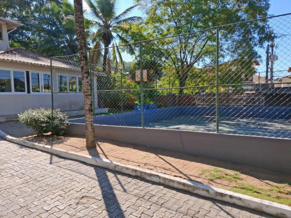Imagem Casa com 3 Quartos à Venda, 183 m² em Estrada Do Bosque - Rio Das Ostras