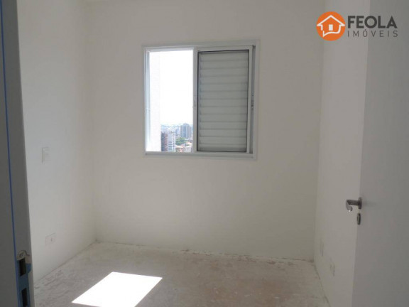 Imagem Apartamento com 2 Quartos à Venda, 49 m² em Vila Jones - Americana Imagem Apartamento com 2 Quartos à Venda, 49 m² em Vila Jones - Americana