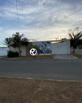 Imagem Imóvel para Alugar, 300 m² em Santa Mônica - Guarapari Imagem Imóvel para Alugar, 300 m² em Santa Mônica - Guarapari