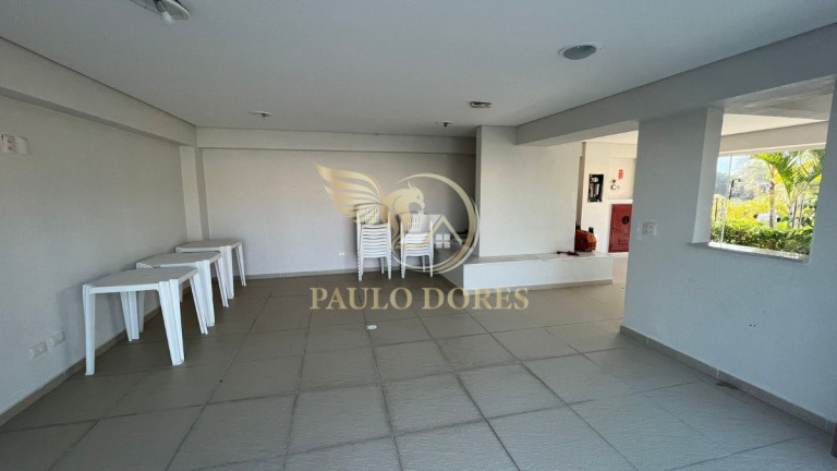 Imagem Apartamento com 2 Quartos à Venda, 100 m² em Itaguá - Ubatuba Imagem Apartamento com 2 Quartos à Venda, 100 m² em Itaguá - Ubatuba